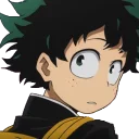 😯