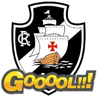 MemesFutebol — Telegram sticker pack