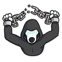 ⛓