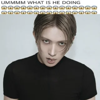 🃏