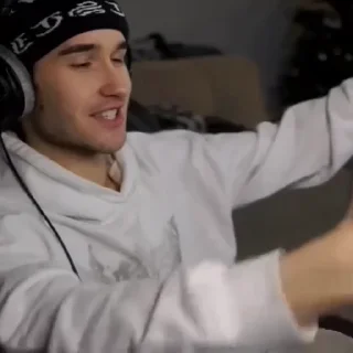 🤝