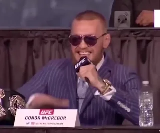 😍