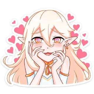 🥰