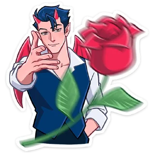 🌹