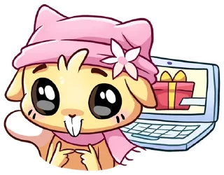 ☺