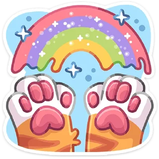 🐾