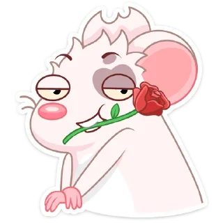 🌹