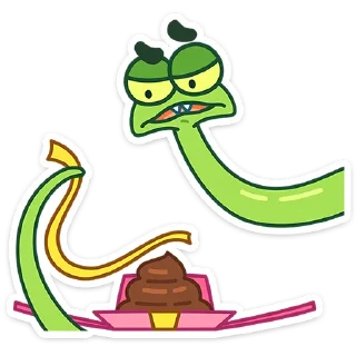 🐍