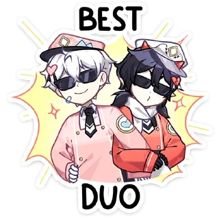 ⭐