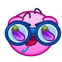 🍆