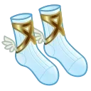 🧦
