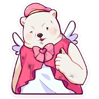 🧸