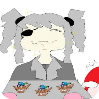 🧸