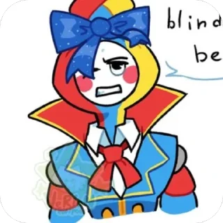 🫥