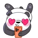 ⭐