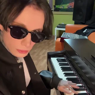 🌟
