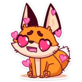 ⭐