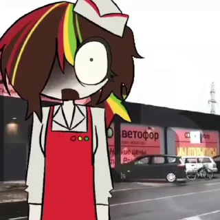 🌟