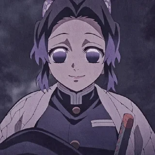🪻