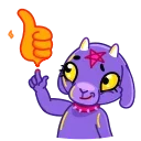 👍