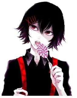 🍭