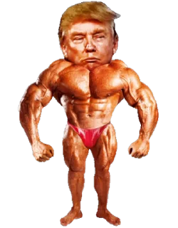 💪