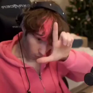 😄
