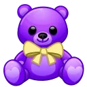 🧸