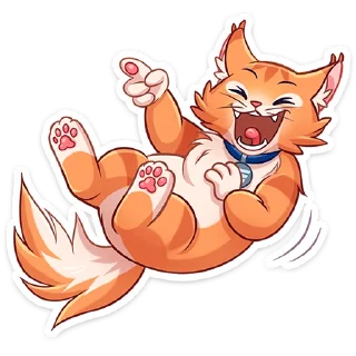 ⭐