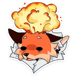 ⭐