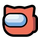 👨🚀