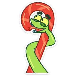 🐍