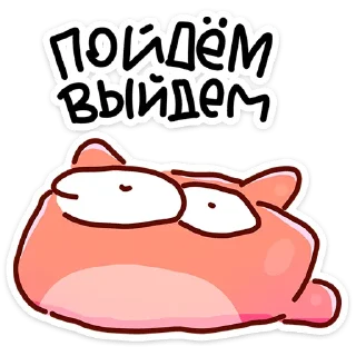 ⭐
