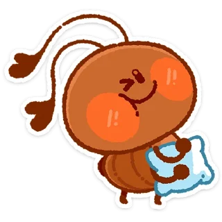 ⭐