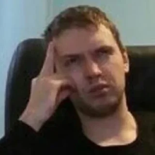 🤔