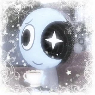 🌙