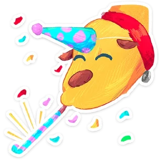 🌟