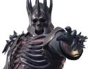 💀