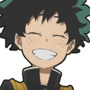 😁