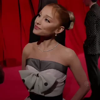 🌼