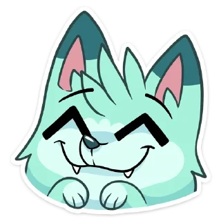 ☺