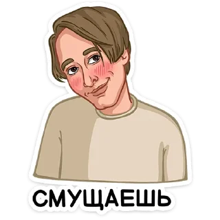 ⭐