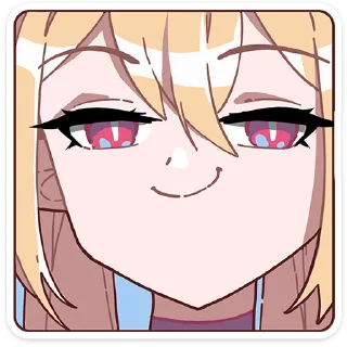 😡
