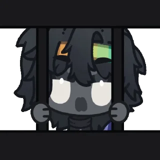 🌈