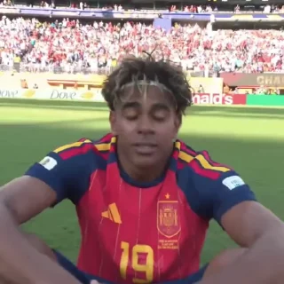 FIFA 2026 Пользуйтесь — Telegram sticker pack