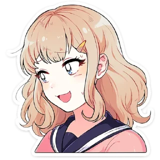 🌟