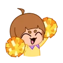 ⭐