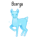 ⭐