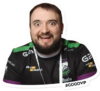 😄