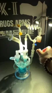 😃